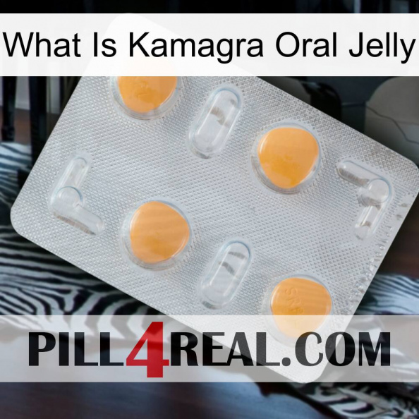 What Is Kamagra Oral Jelly 24.jpg